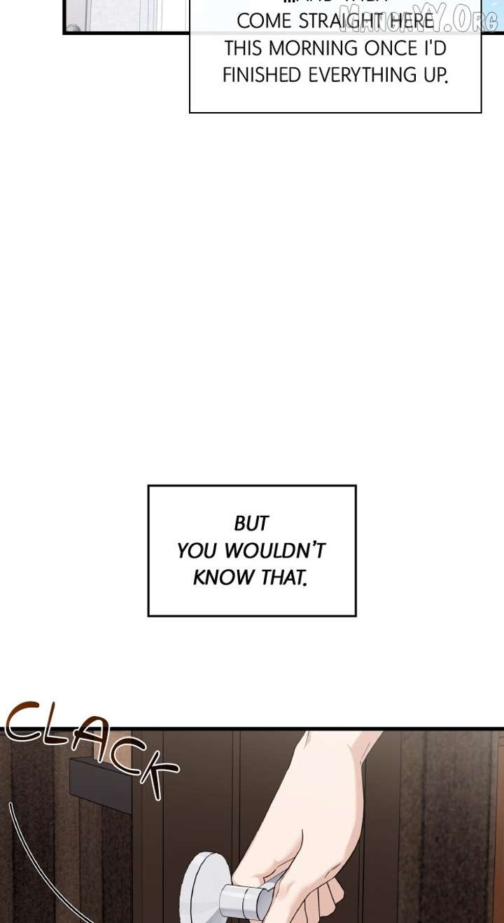 Newcomers Turn Low at Night Chapter 61 - Page 69