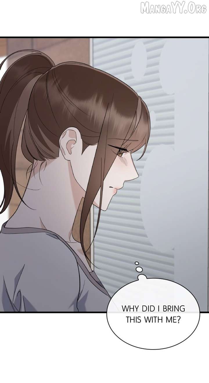 Newcomers Turn Low at Night Chapter 61 - Page 71