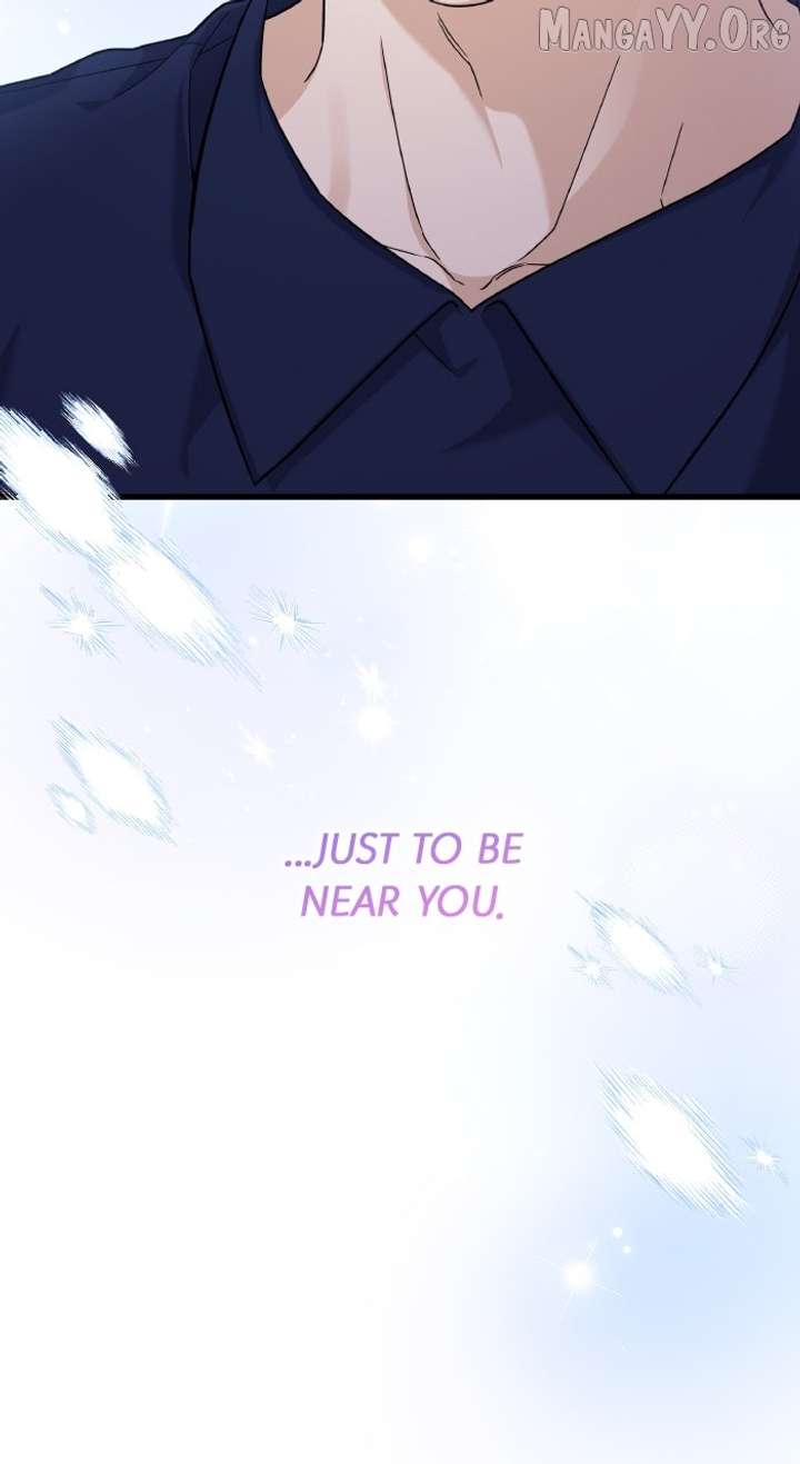 Newcomers Turn Low at Night Chapter 61 - Page 73