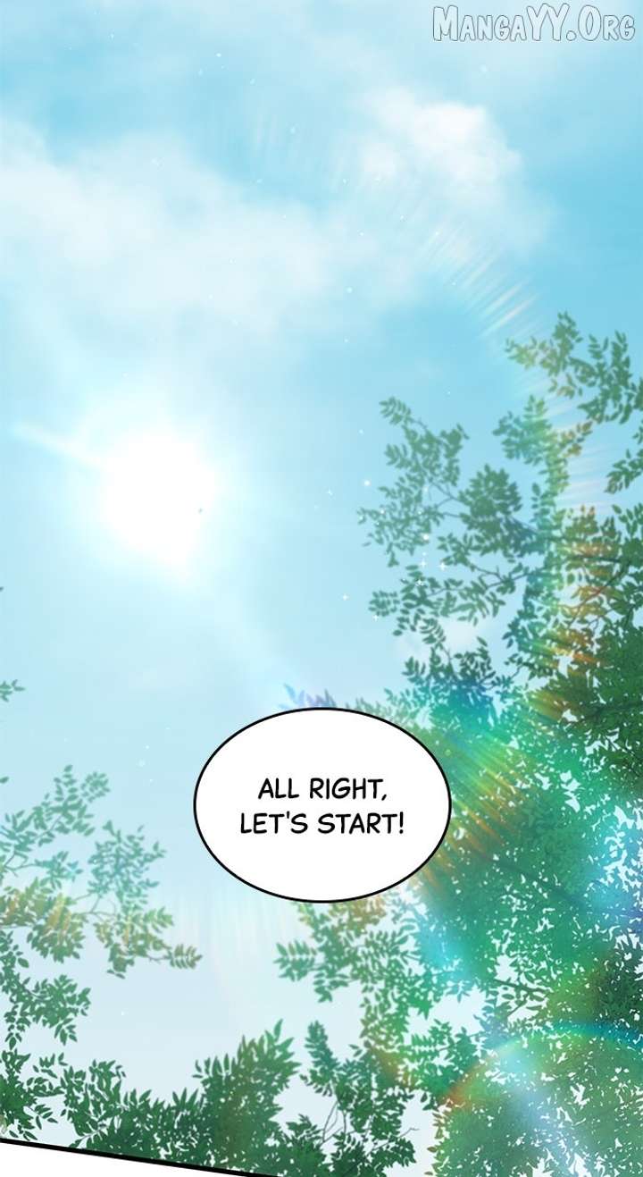 Newcomers Turn Low at Night Chapter 62 - Page 23