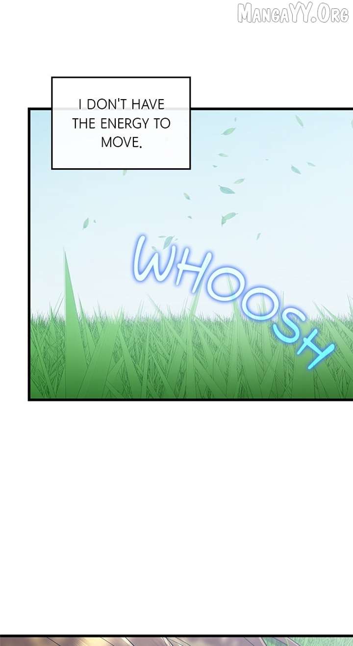 Newcomers Turn Low at Night Chapter 62 - Page 32