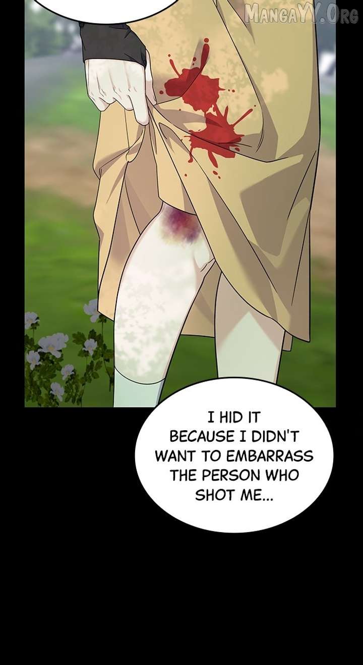 Newcomers Turn Low at Night Chapter 62 - Page 46