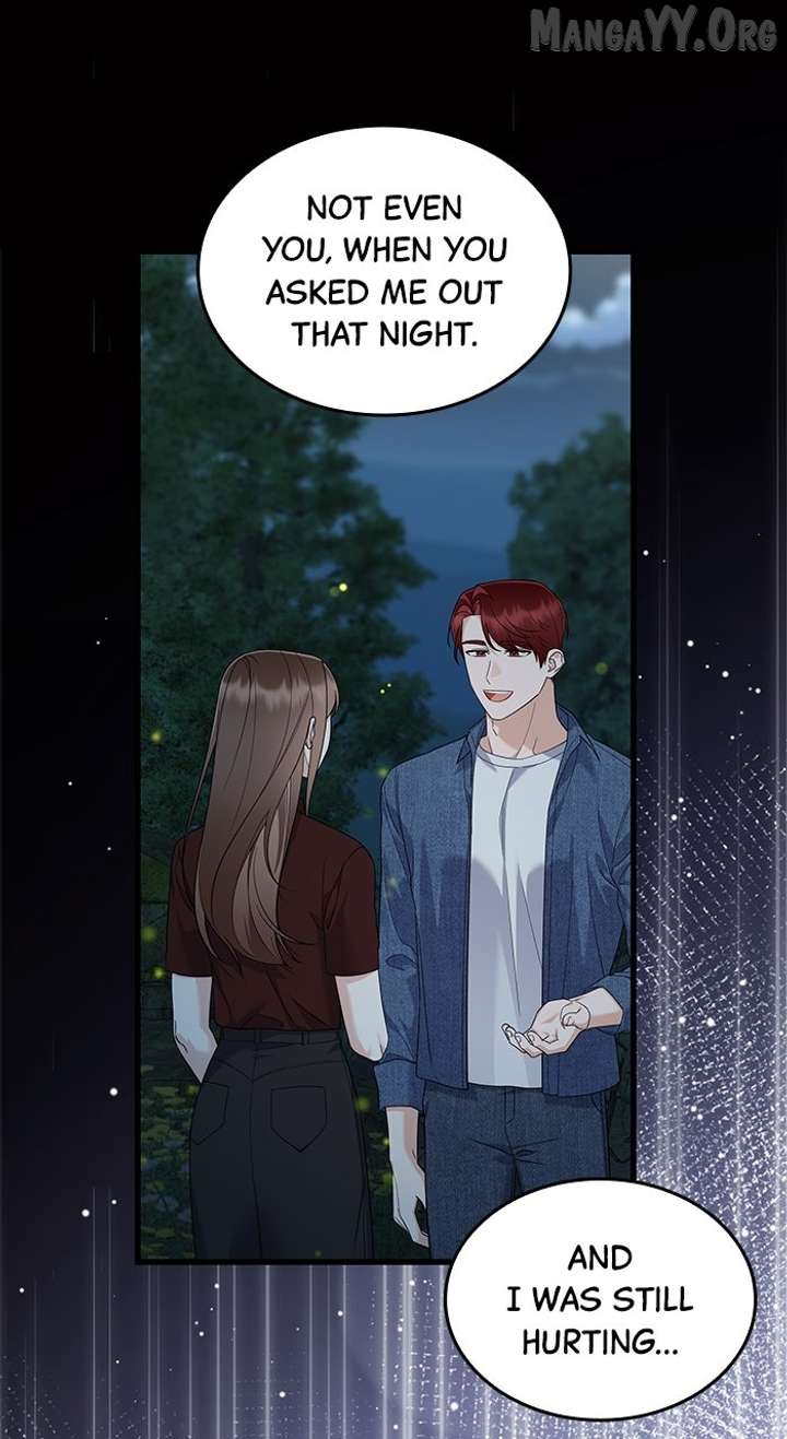 Newcomers Turn Low at Night Chapter 62 - Page 48