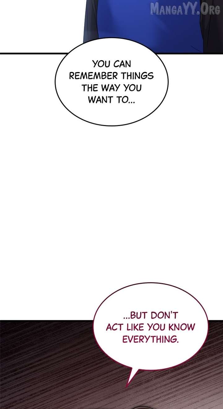 Newcomers Turn Low at Night Chapter 62 - Page 50