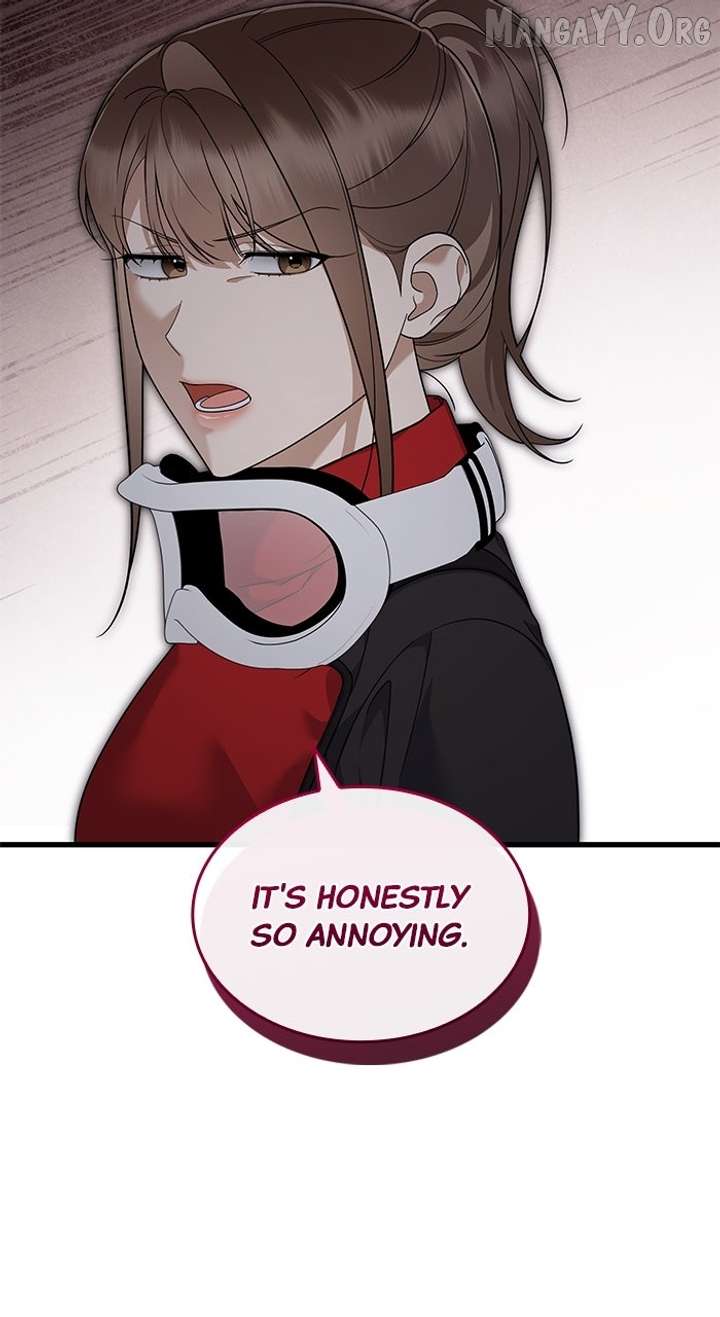 Newcomers Turn Low at Night Chapter 62 - Page 51