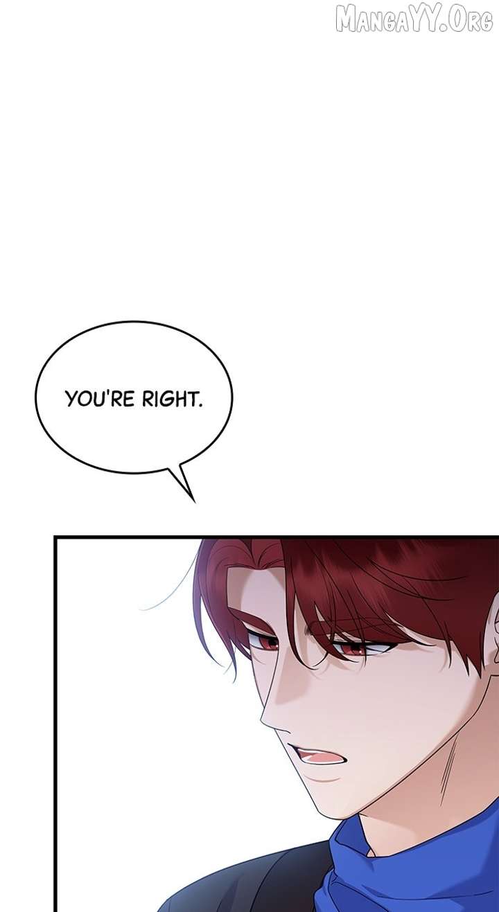 Newcomers Turn Low at Night Chapter 62 - Page 53