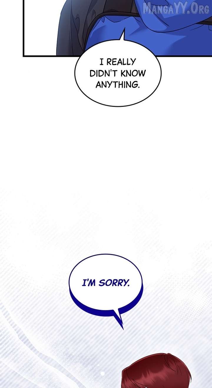 Newcomers Turn Low at Night Chapter 62 - Page 54