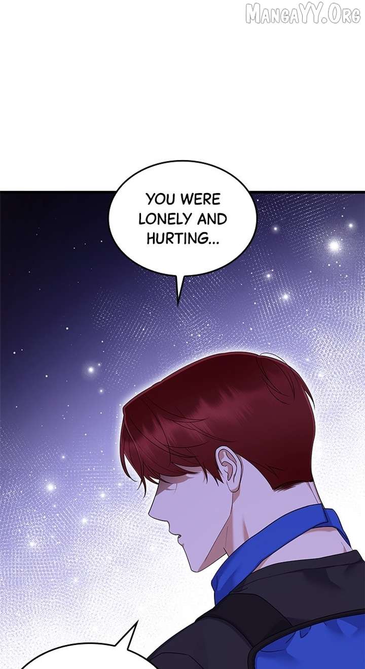 Newcomers Turn Low at Night Chapter 62 - Page 57