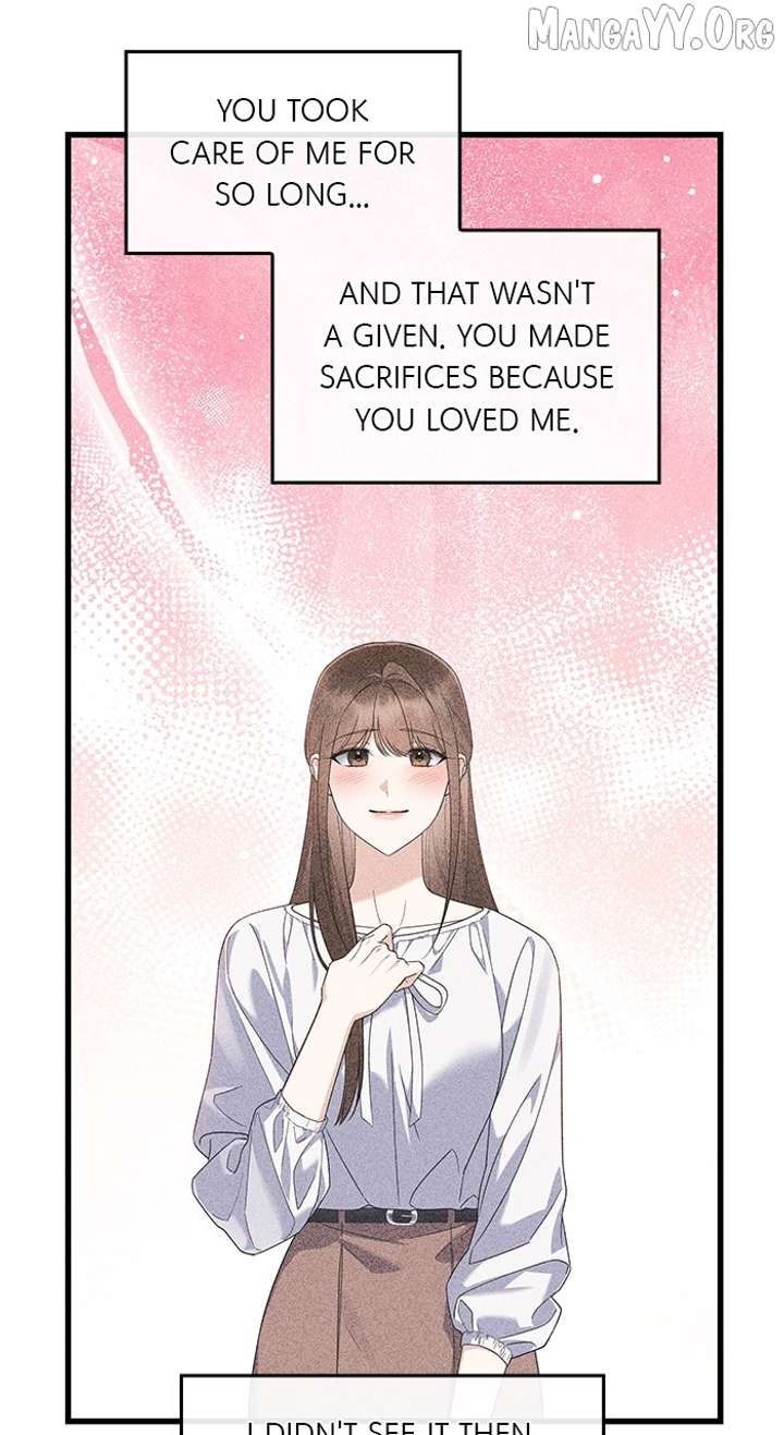 Newcomers Turn Low at Night Chapter 62 - Page 60