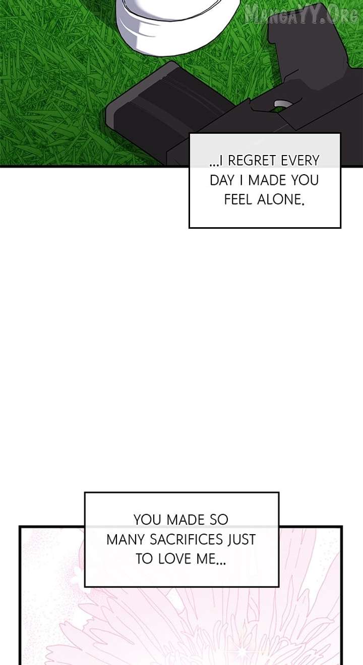 Newcomers Turn Low at Night Chapter 62 - Page 64