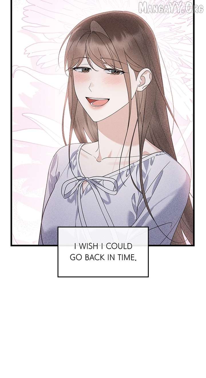 Newcomers Turn Low at Night Chapter 62 - Page 65