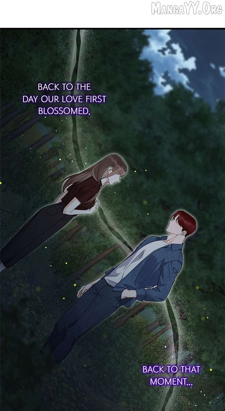 Newcomers Turn Low at Night Chapter 62 - Page 66