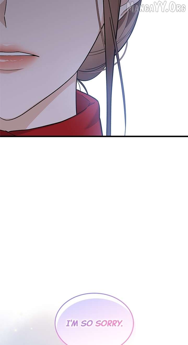 Newcomers Turn Low at Night Chapter 62 - Page 69