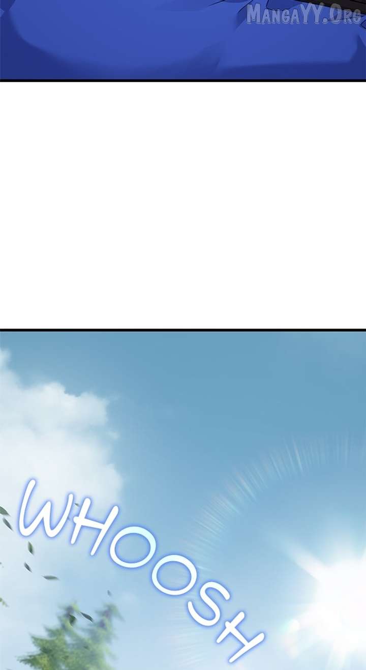 Newcomers Turn Low at Night Chapter 62 - Page 71