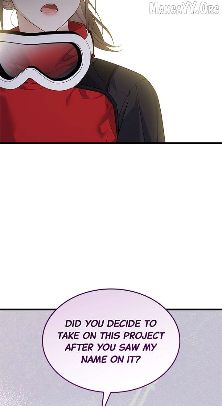 Newcomers Turn Low at Night Chapter 62 - Page 73