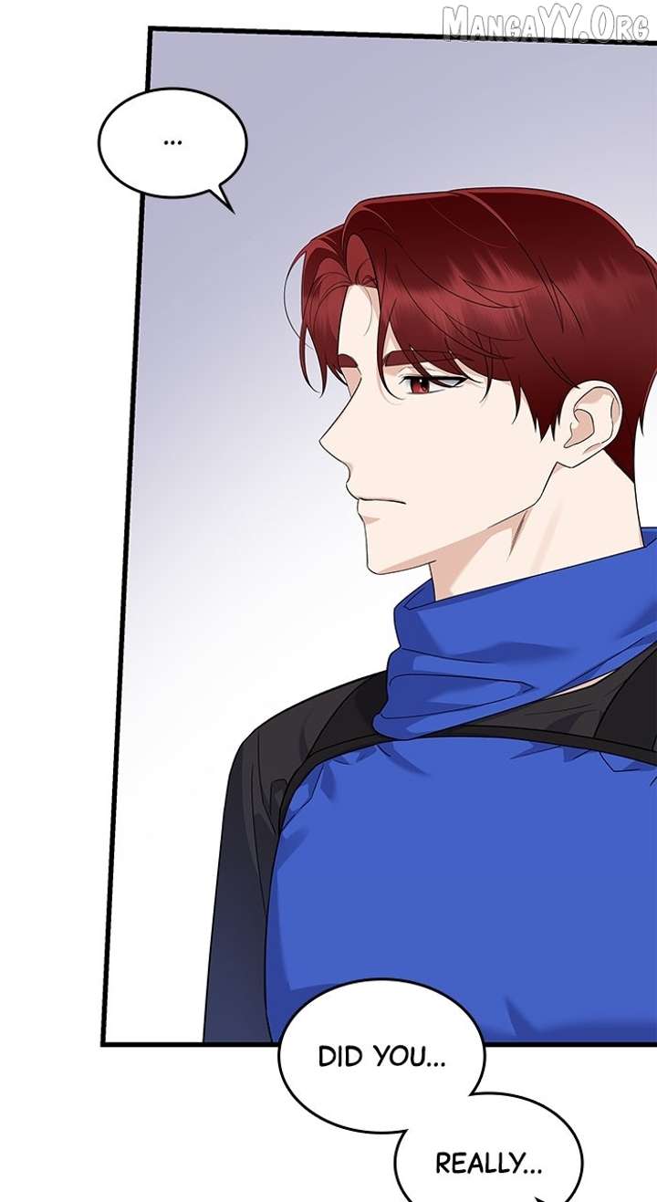 Newcomers Turn Low at Night Chapter 62 - Page 75