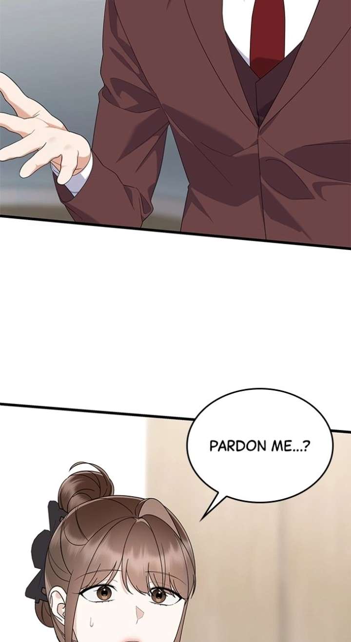 Newcomers Turn Low at Night Chapter 70 - Page 3