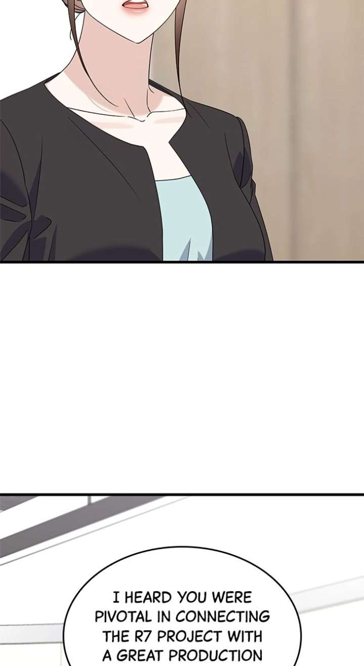 Newcomers Turn Low at Night Chapter 70 - Page 4
