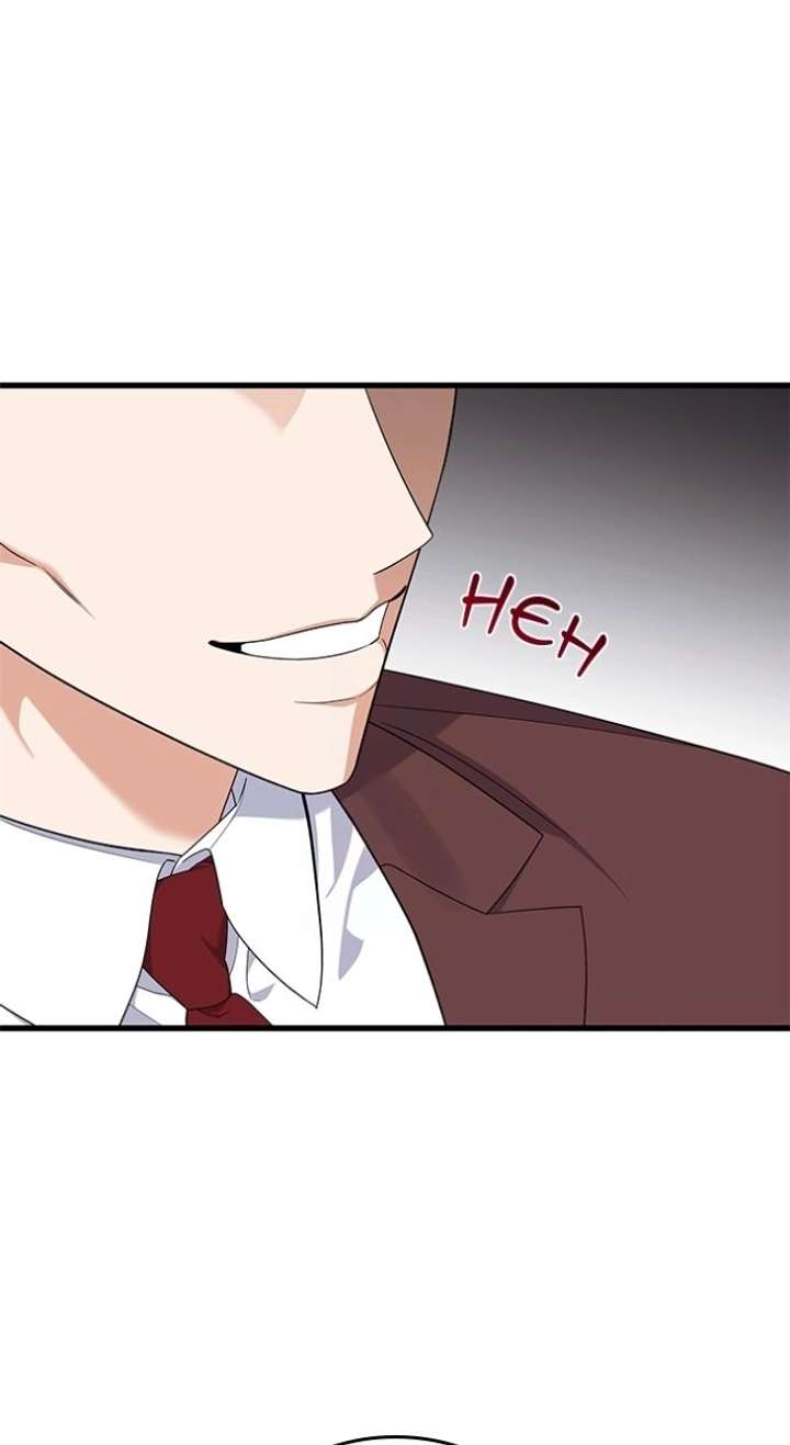 Newcomers Turn Low at Night Chapter 70 - Page 7