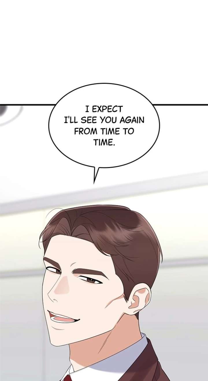 Newcomers Turn Low at Night Chapter 70 - Page 9