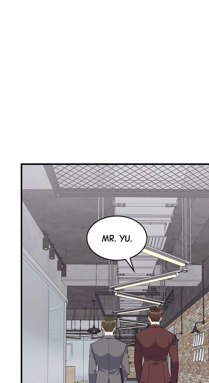 Newcomers Turn Low at Night Chapter 70 - Page 13