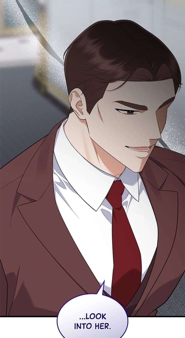 Newcomers Turn Low at Night Chapter 70 - Page 15