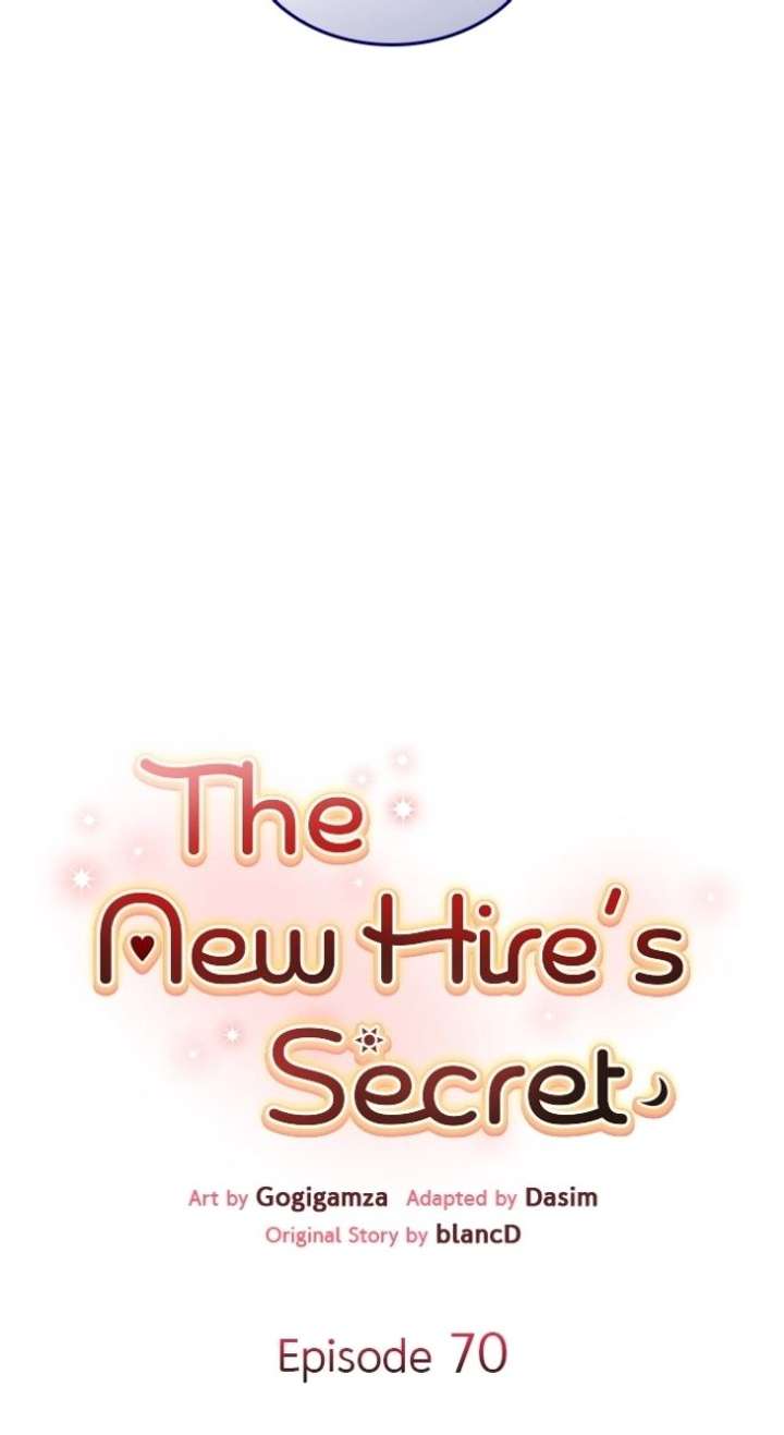 Newcomers Turn Low at Night Chapter 70 - Page 16