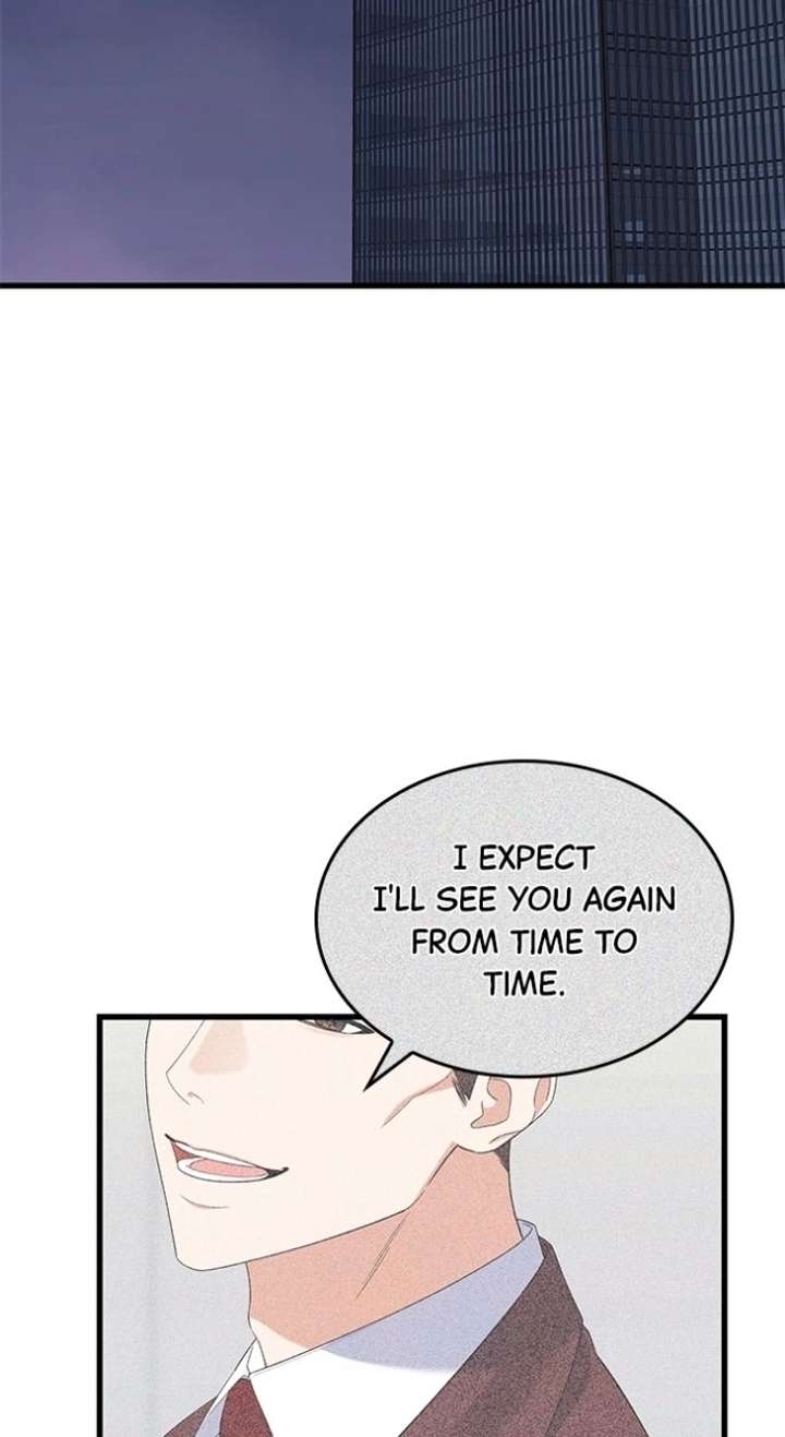 Newcomers Turn Low at Night Chapter 70 - Page 18