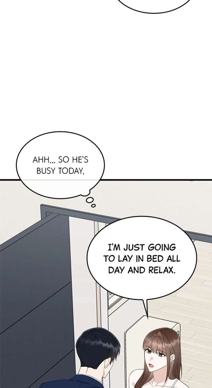 Newcomers Turn Low at Night Chapter 70 - Page 29
