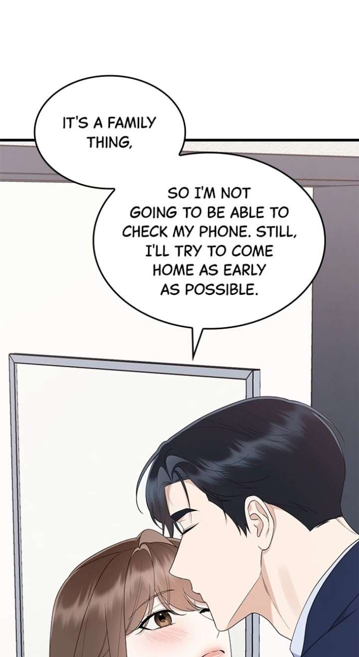 Newcomers Turn Low at Night Chapter 70 - Page 31