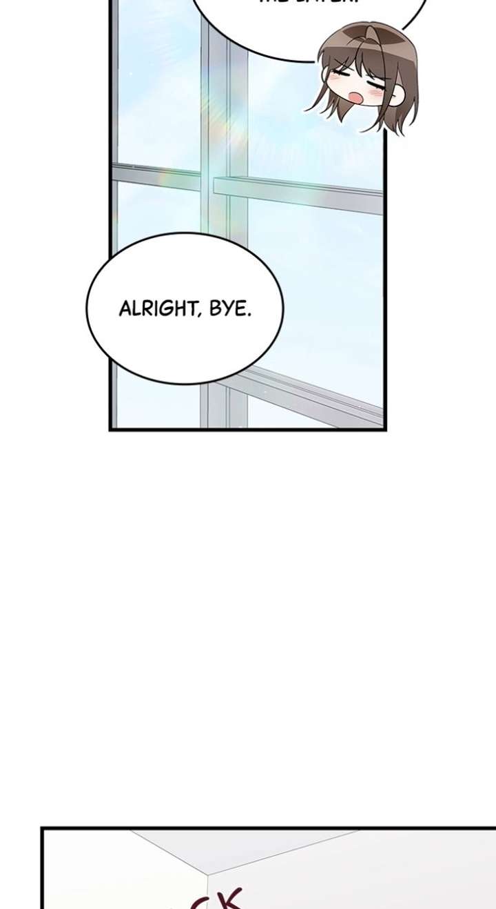 Newcomers Turn Low at Night Chapter 70 - Page 36