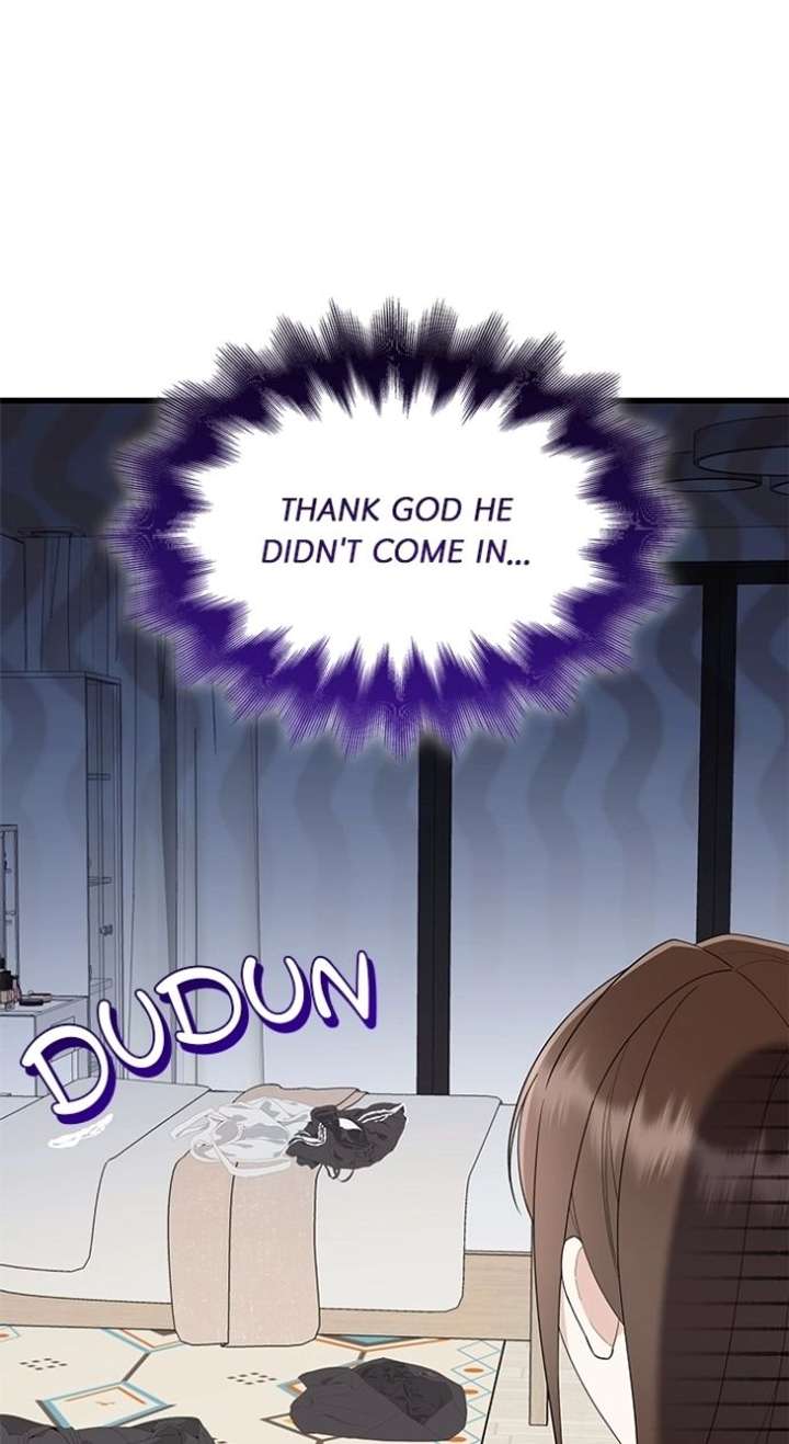 Newcomers Turn Low at Night Chapter 70 - Page 39
