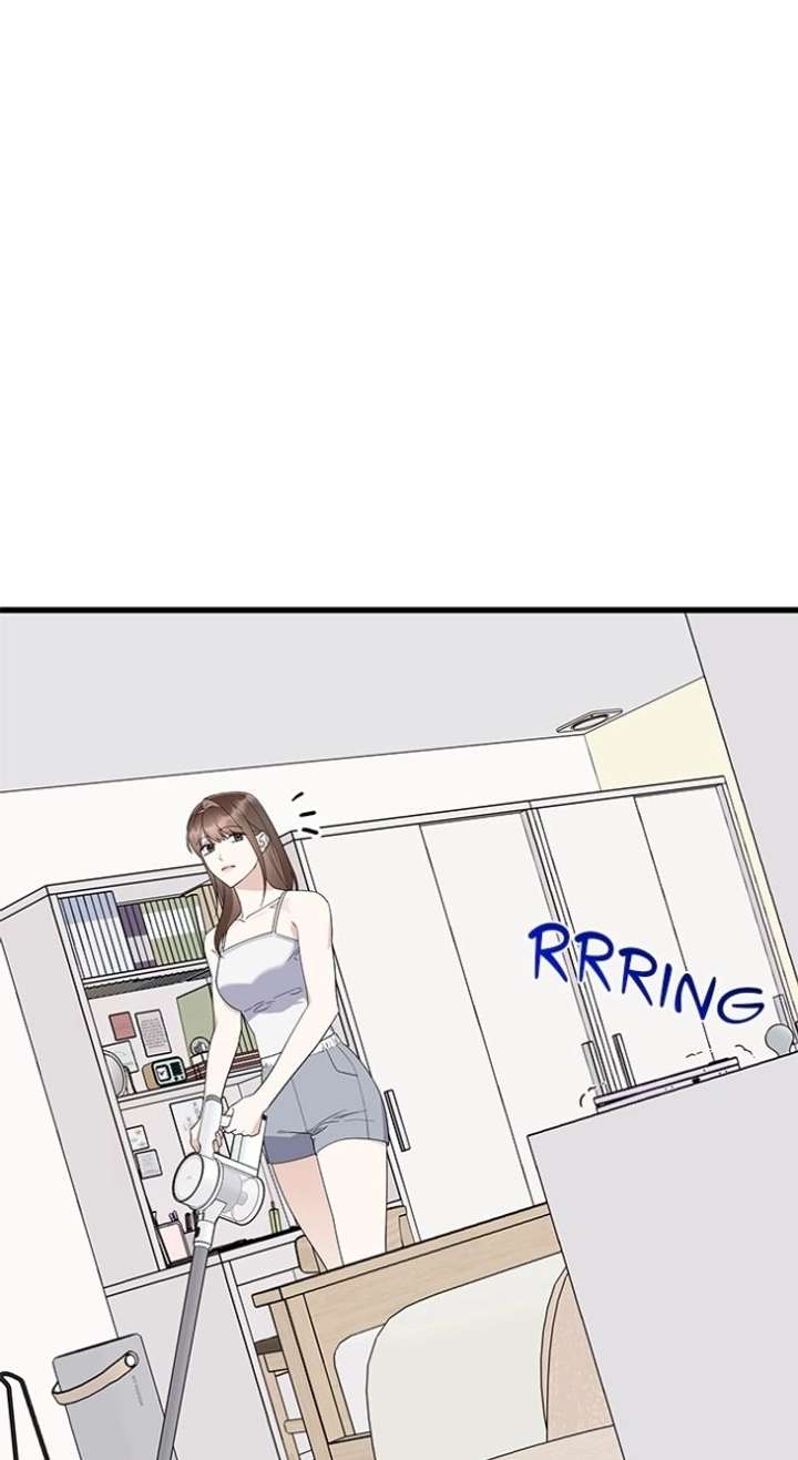 Newcomers Turn Low at Night Chapter 70 - Page 41