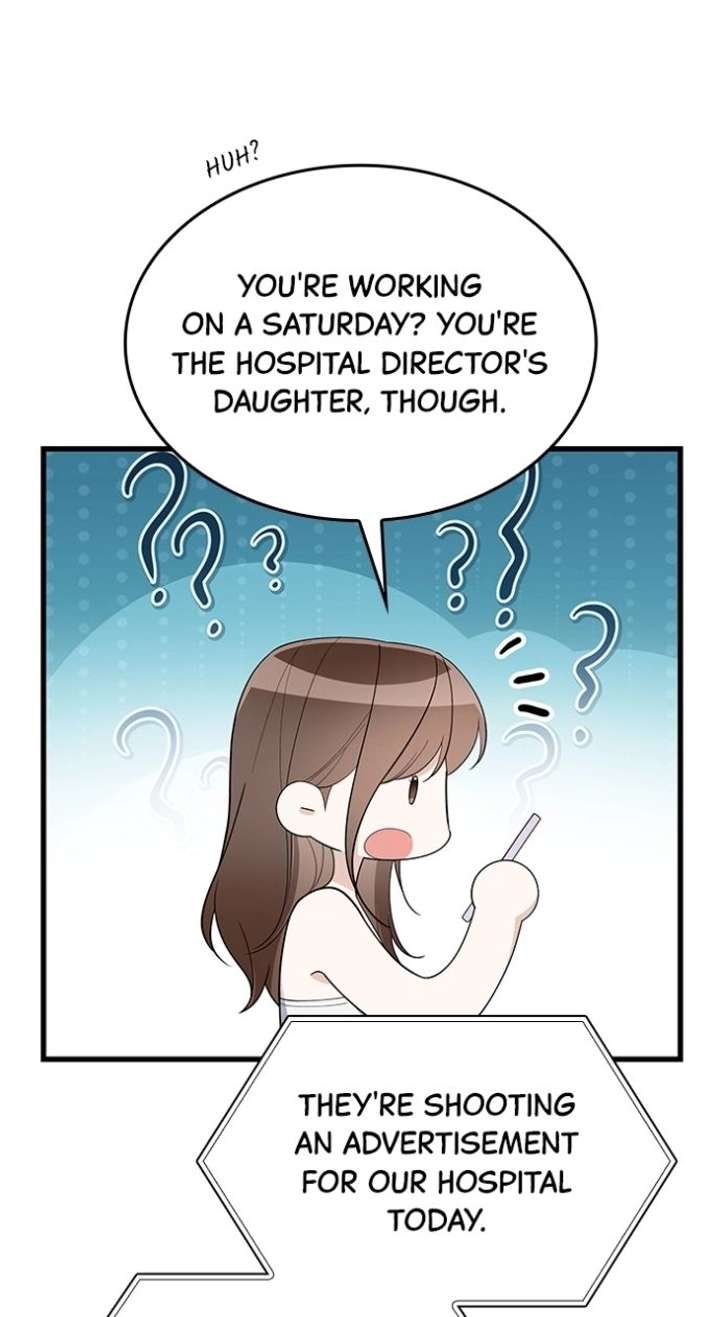 Newcomers Turn Low at Night Chapter 70 - Page 45
