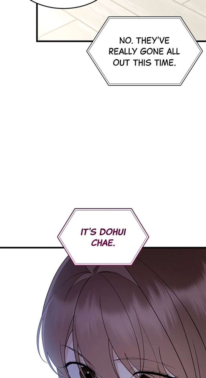 Newcomers Turn Low at Night Chapter 70 - Page 48