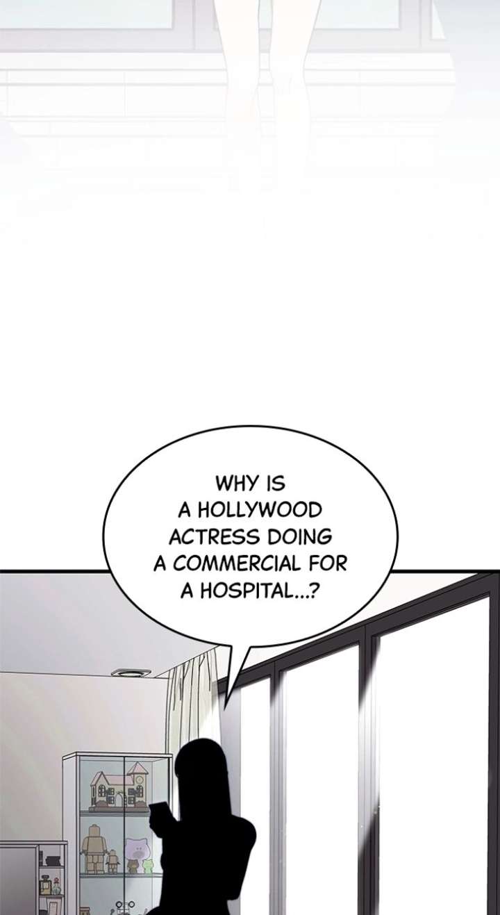 Newcomers Turn Low at Night Chapter 70 - Page 50