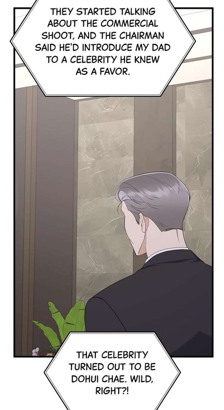 Newcomers Turn Low at Night Chapter 70 - Page 52