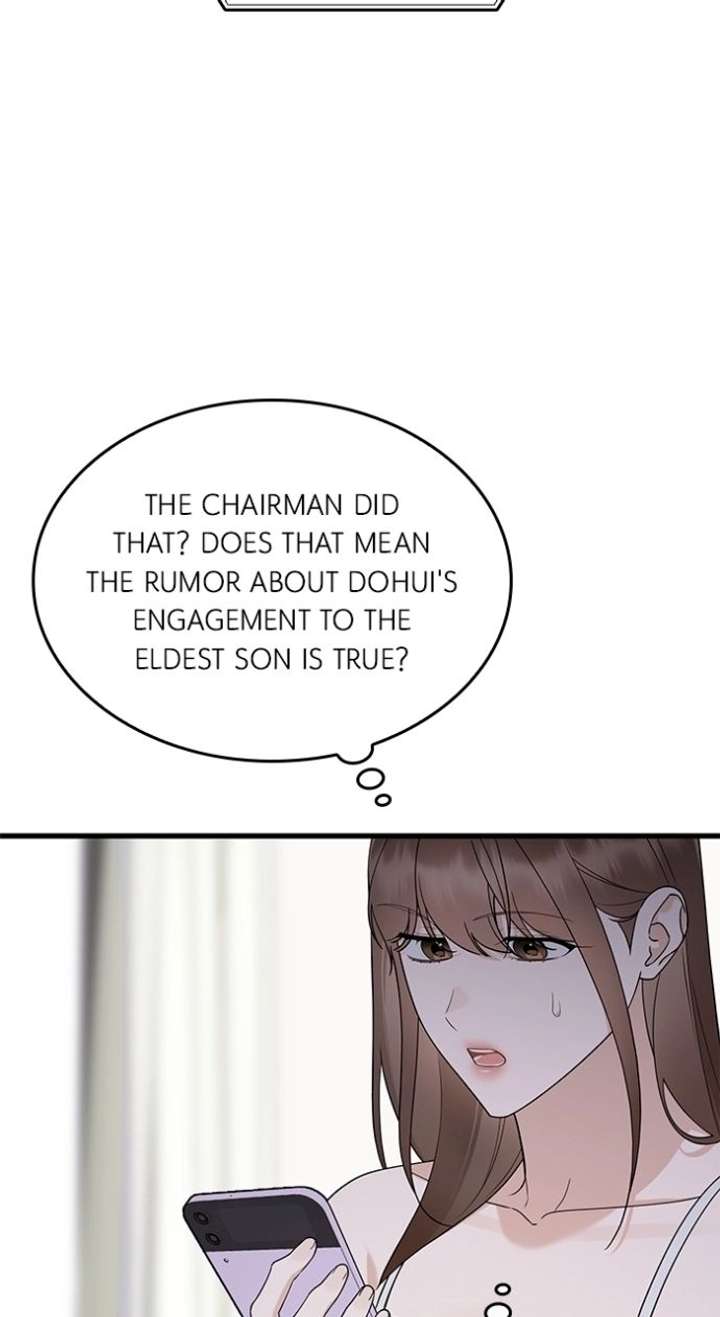 Newcomers Turn Low at Night Chapter 70 - Page 53