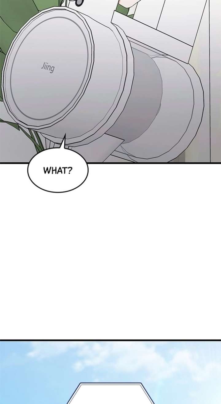 Newcomers Turn Low at Night Chapter 70 - Page 56