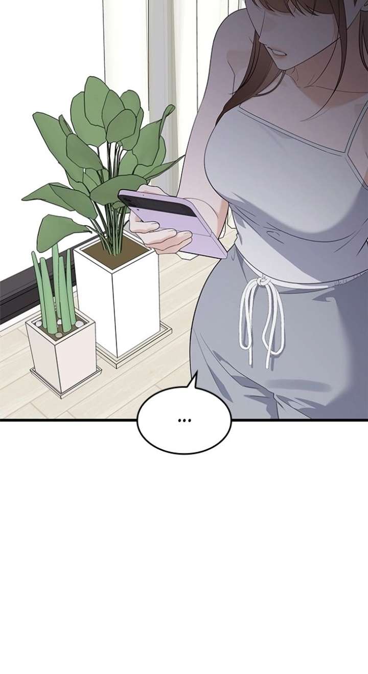 Newcomers Turn Low at Night Chapter 70 - Page 59