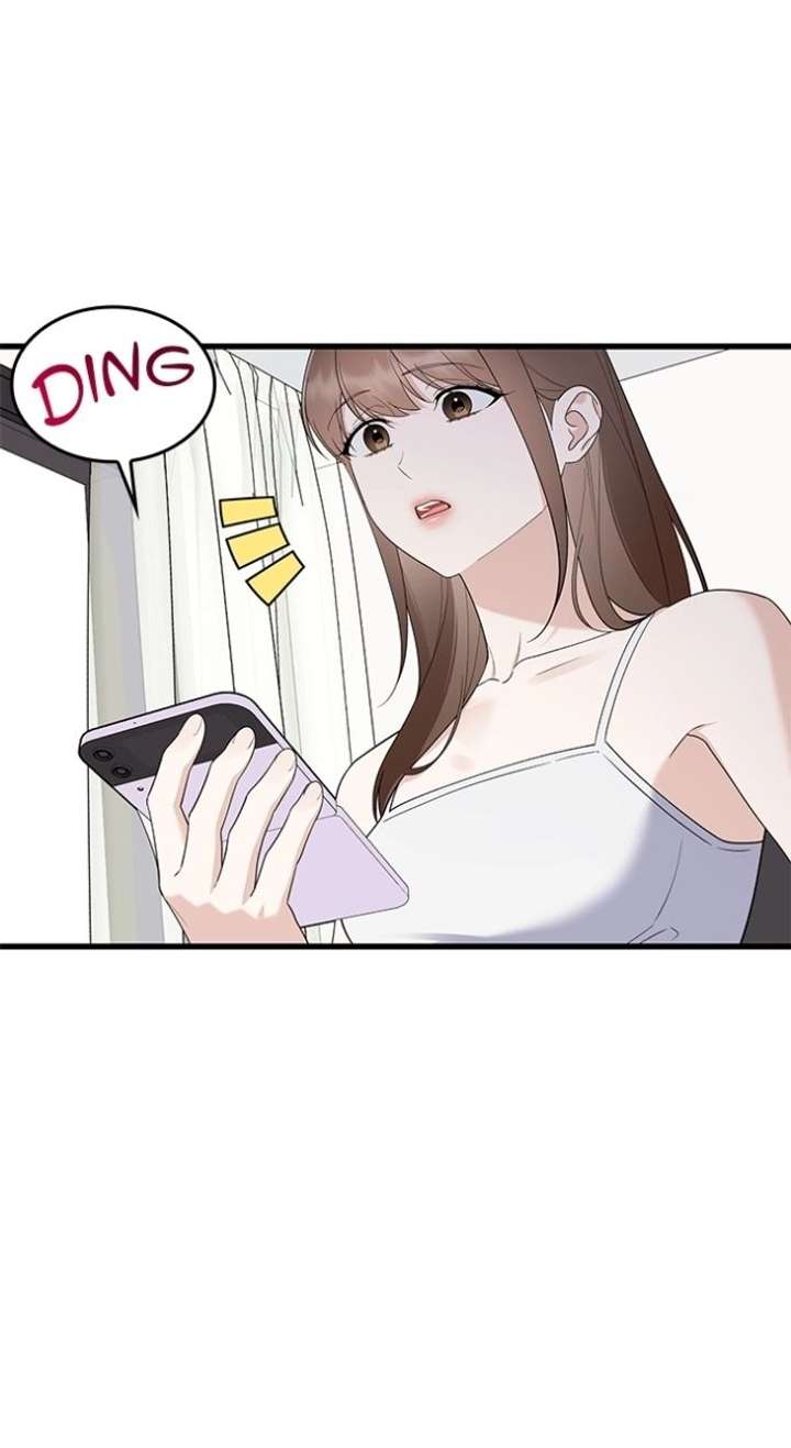 Newcomers Turn Low at Night Chapter 70 - Page 61