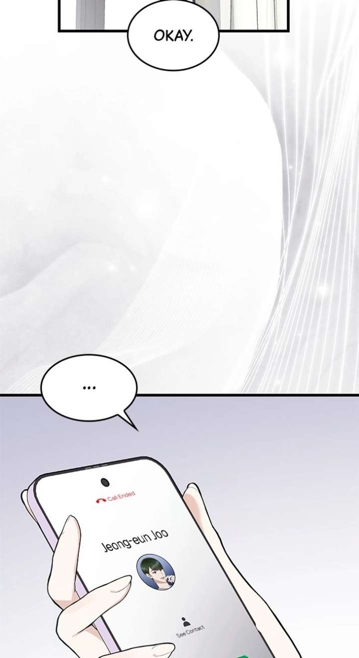 Newcomers Turn Low at Night Chapter 70 - Page 67