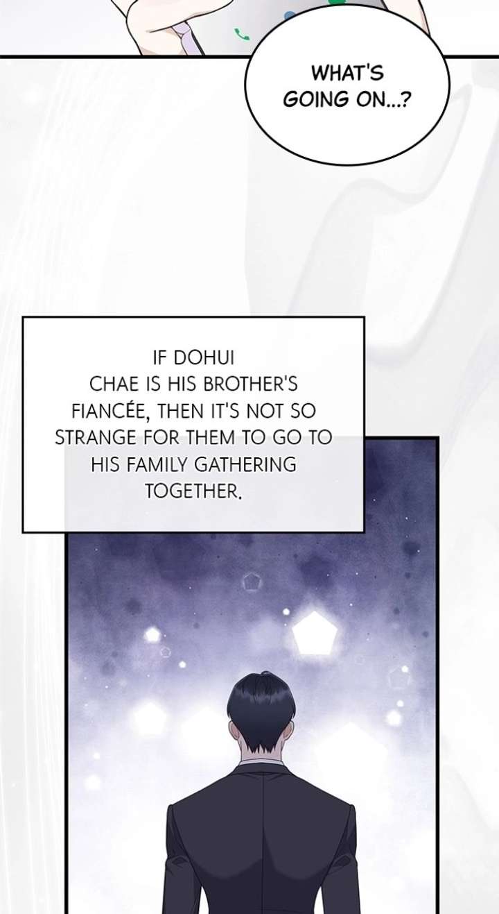 Newcomers Turn Low at Night Chapter 70 - Page 68