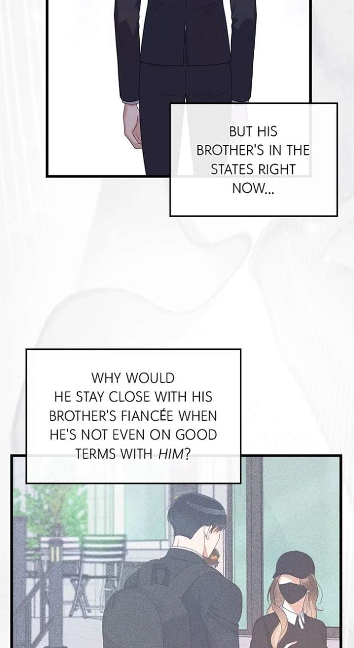 Newcomers Turn Low at Night Chapter 70 - Page 69