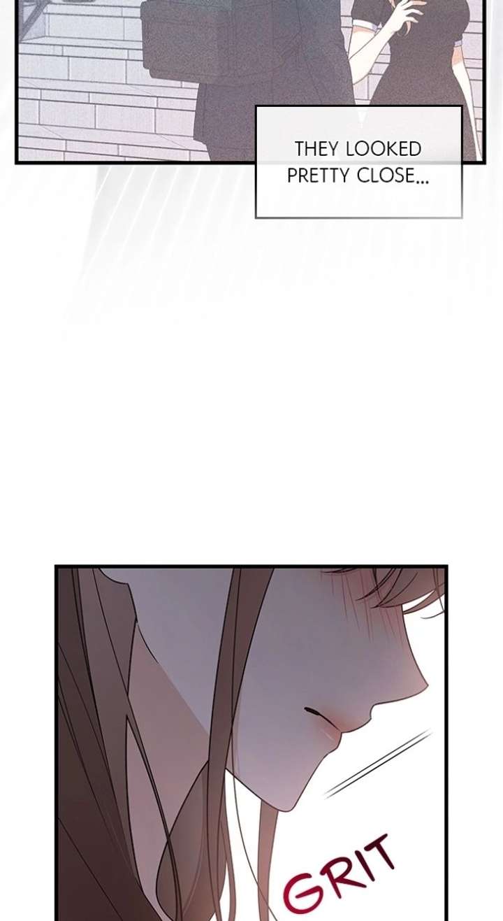 Newcomers Turn Low at Night Chapter 70 - Page 70