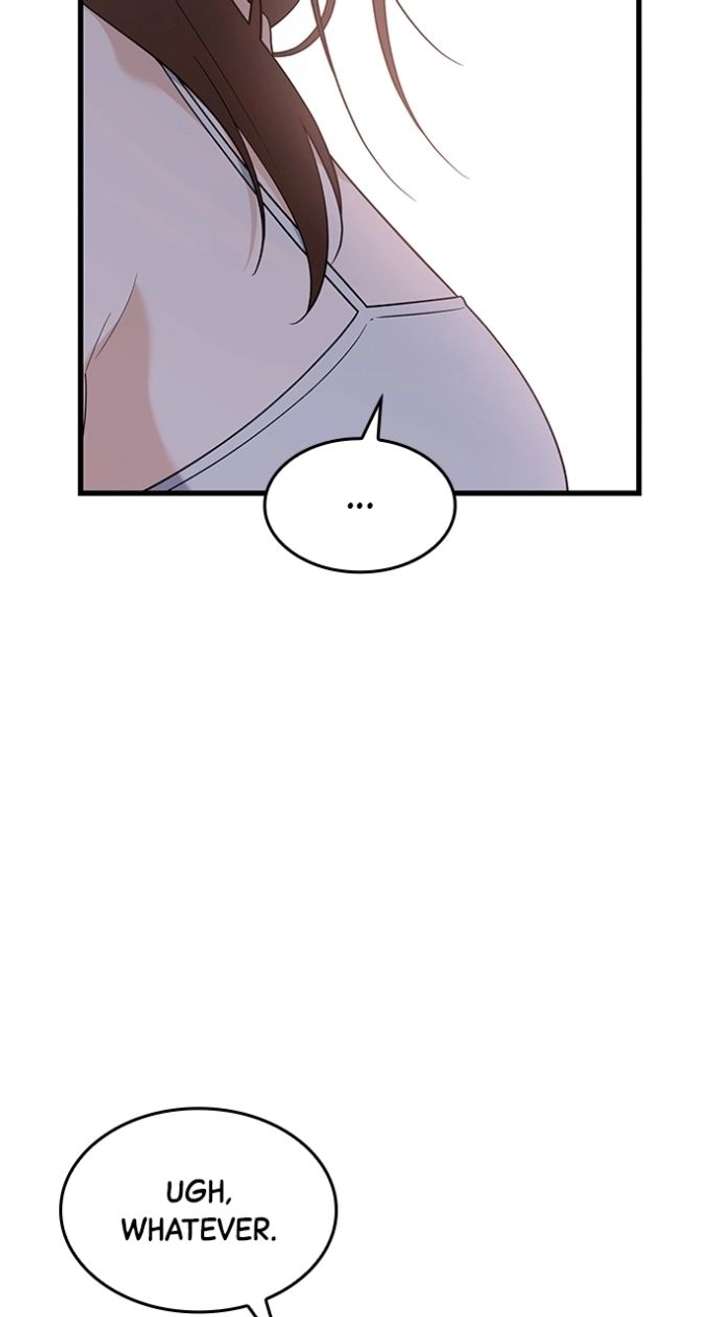 Newcomers Turn Low at Night Chapter 70 - Page 71