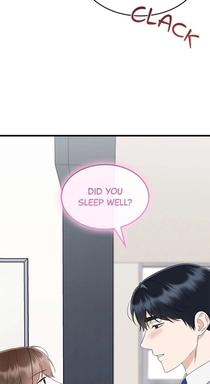 Newcomers Turn Low at Night Chapter 70 - Page 77