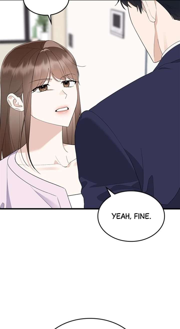 Newcomers Turn Low at Night Chapter 70 - Page 79