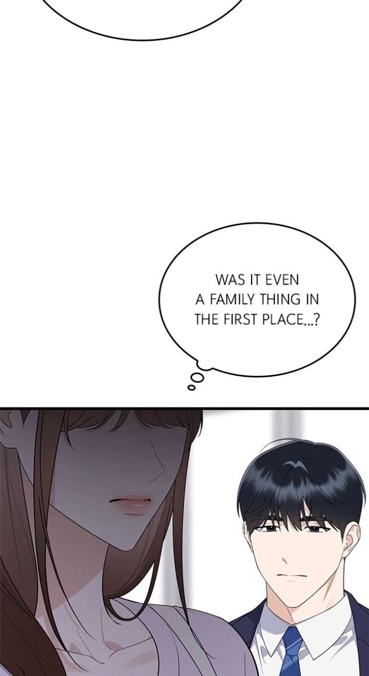Newcomers Turn Low at Night Chapter 70 - Page 81