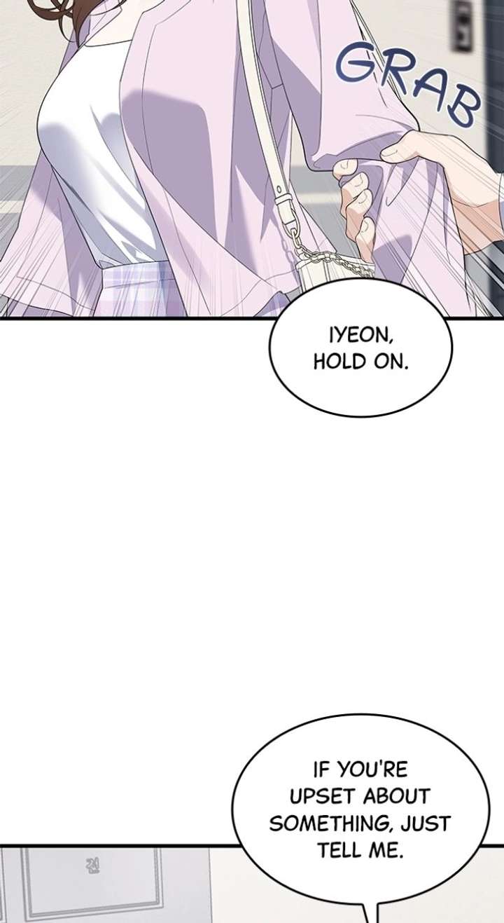 Newcomers Turn Low at Night Chapter 70 - Page 85